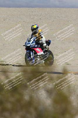 media/May-10-2025-Race Pace (Sat) [[db32fef2da]]/Vested/2-Turns 9 and 10 (810am)/